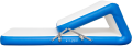 AirTrianglePRO_airgym_5522m.png