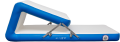 AirTrianglePRO_airgym_5495m.png