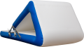 AirTrianglePRO_airgym_5538-1s.png