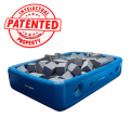 AirPit-Patented.png