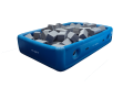 AirPit-PRO_pit-blocks_airgym_03_PS.png