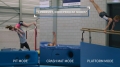 Air Pit Still Airgym_1 hq.jpg