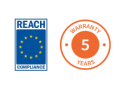 pro-lables-1-e1546626786781 (1).png