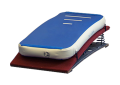 AirBoard_H10-vault_airgym_01a_850x1200.png