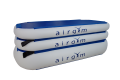 AirBoardPRO_H10-H20-coaching_airgym_01_PS-Small.png