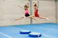 AirHotspot-H15_Airgym-DEF-79.jpg