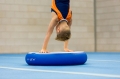 AirHotspot-H15_Airgym-DEF-82.jpg