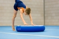 AirHotspot-H15_Airgym-DEF-83.jpg