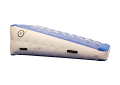 AirIncline_L_airgym_01_850x1200.png