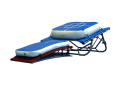 df848657968d46d2f6d5bfac1d02605e