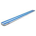750X750.png
