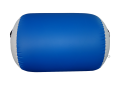 407d4f138b4f7ac7c9d54efda134549d