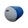 29a1e08914575d3c19768e21a75a5a03