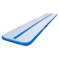 750x750-15.png