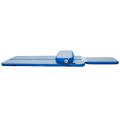 CoachingSetBASIC_airgym_8025_1200x850-600x600.png