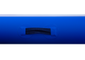 AirTrackBASIC_spec_airgym_2217d-web.png