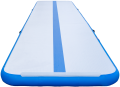 AirTrackBASIC-H10_L6W100_Airgym_2253 (1).png