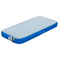 AirBoardBASIC_H10-coaching_airgym_7910_1200x850.png