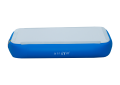 AirBoardBASIC_H20-coaching_airgym_7908_1200x850.png