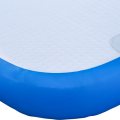AirTrackBASIC_spec_airgym_2276d-1024x572-600x600.png