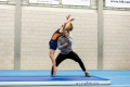 CoachingSetPlus_AirTrack-H10L3_Airgym-DEF-65-1.jpg