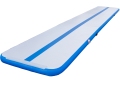 AirTrackBASIC-H10_L6W100_Airgym_2262-web.png