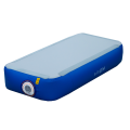 AirBoardBASIC_H20-coaching_airgym_7905_1200x850 (1).png