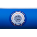 AirTrackBASIC_spec_airgym_2210d-web-1-1024x725-600x600.png