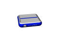 3D-AirSquare-Basic-100-cm-x-100-cm-x-20cm.png