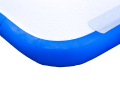 AirTrackBASIC_spec_airgym_2276l-web.png