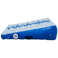 AirInclineBASIC_S_airgym_1105_1200x850-600x425kopie-600x600.png