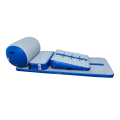 CoachingSet-CoachingPlusBASIC_airgym_1149_1200x850kopie-600x600.png