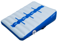 AirInclineBASIC_S_airgym_1066_1200x850.png