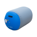 AirBarrelBASIC_D70_airgym_7917ps_1200x850.png