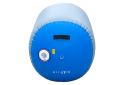 AirBarrelBASIC_D70_airgym_7915ps_1200x850.png