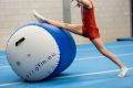 CoachingSetPlus_AirBarrel_Airgym-DEF-55-1.jpg