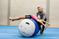 CoachingSetPlus_AirBarrel_Airgym-DEF-52-1.jpg