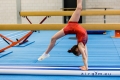 AirBeam-H10_Airgym-DEF-74-2.jpg