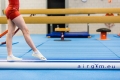 AirBeam-H10_Airgym-DEF-73-1.jpg
