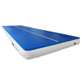 Air_Track_H33_Pro.png