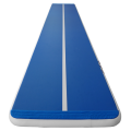 3b91c13342db39cd2e7efbd9358dc459