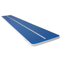 043ff0c5ac853ba90443e4a8a8f4200d