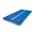 AirTrackPRO_H10_L300W140-coaching_airgym_01_850x1200.png