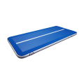 AirTrackPRO_H10_L300W140-coaching_airgym_02_PS_850x1200.png