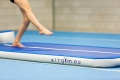 CoachingSetPlus_AirIncline-S_AirTrack-H10L3_Airgym-DEF-70-1.jpg