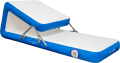 AirTrianglePRO_airgym_5499m.png