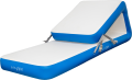 AirTrianglePRO_airgym_5520m.png