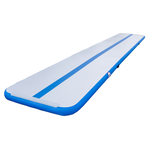 750x750-15.png