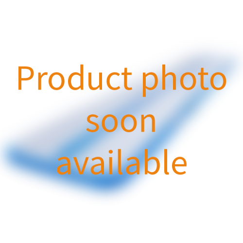 Soon-available.png