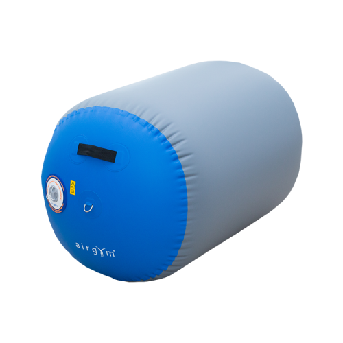 AirBarrelBASIC_D70_airgym_7917ps_1200x850.png